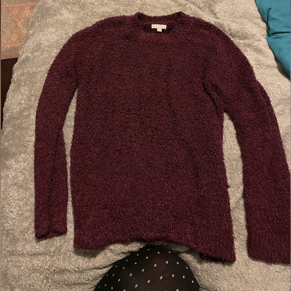 Lauren Conrad Sweater - Picture 2 of 5